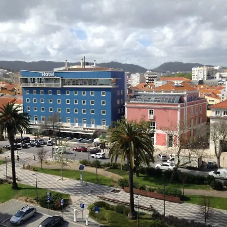 Building 24 Appartamento