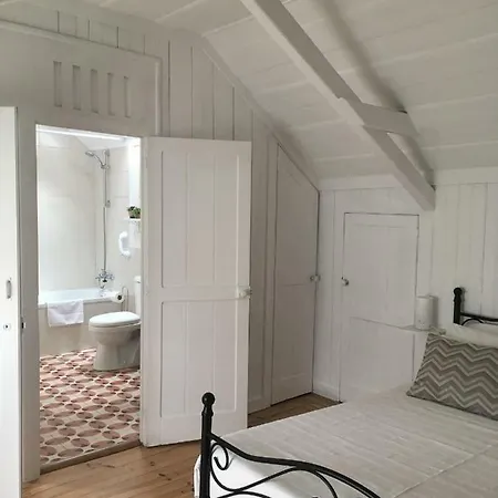 Building 24 Setubal